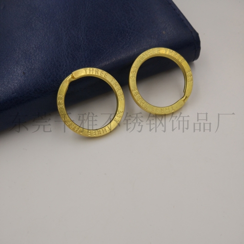 �S�~耳�Ȧ���֣����glogo�D���D��(bi��o)