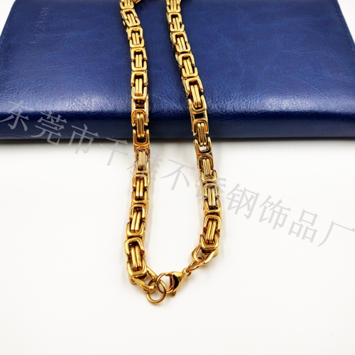 ��ɫ�⁵�������6mm