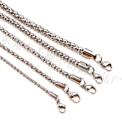 ���P��������2.0-6mm