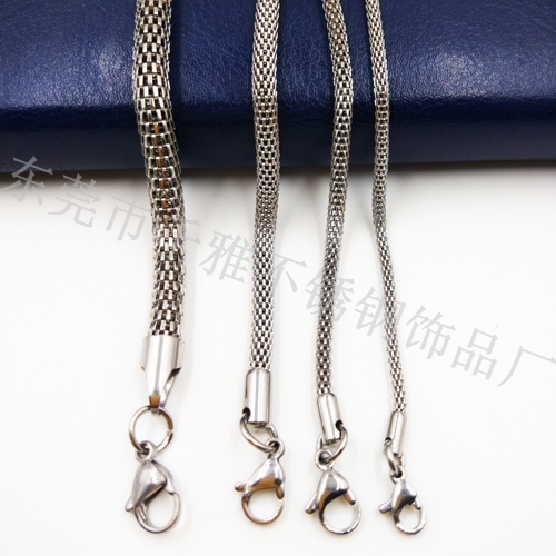 ���P䓈A�W���1.9-5.0mm