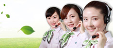 (li��n)ϵ��ʽ