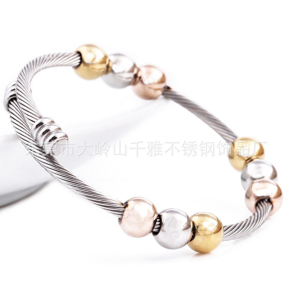 ���P�䓽z���K�_���֭h(hu��n) ���P�䓽z���C���D(zhu��n)�\(y��n)��