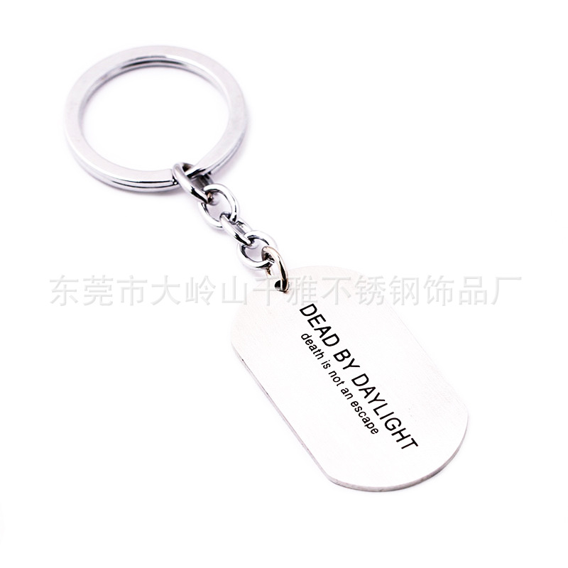 ���P�耳׿ۘ�(bi��o)�ƣ����g����logo耳׿������