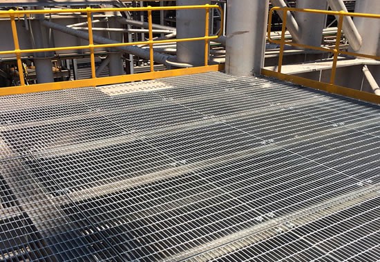 中澳SINO鐵礦項(xiàng)目